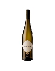 Muller Thurgau DOC La Vis