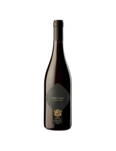 Pinot Nero DOC La Vis 2021