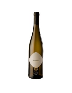 Riesling DOC La Vis 20