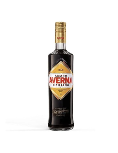 Amaro Averna  70 cl