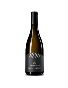 Chardonnay  Punta Colle Marramiero