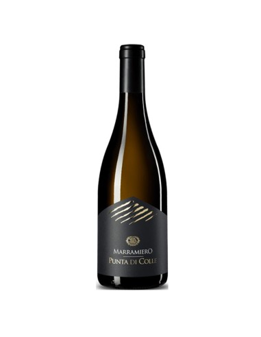 Chardonnay Punta Colle Marramiero 2021