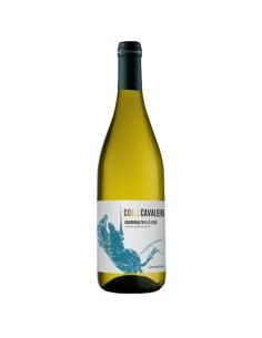 Chardonnay Colle Cavalieri magnum Tollo