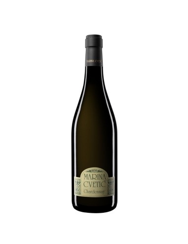 Chardonnay Colline Teatine IGT Marina...