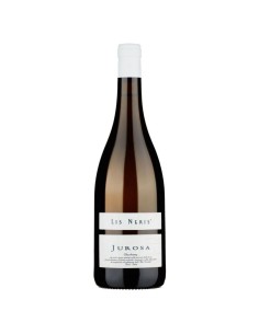 Chardonnay DOC Jurosa Lis...
