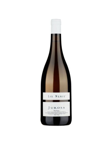 Chardonnay DOC Jurosa Lis Neris 2022...