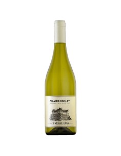 Chardonnay DOC San Michele Appiano