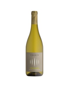 Chardonnay DOC Tramin