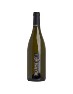 Chardonnay Grafin De La Tour DOC Villa Russiz