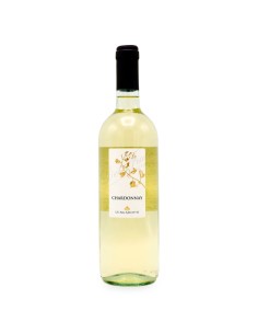 Chardonnay IGT Lungarotti...