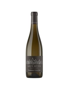 Chardonnay Cuvée Bois Les...