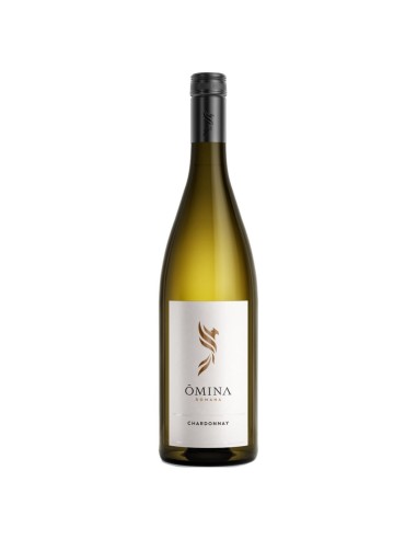 Chardonnay Omina Romana