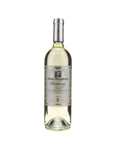 Chardonnay Santa Margherita...