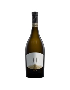 Chardonnay Riserva Troy...