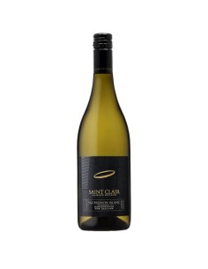 Sauvignon Origin Saint Clair
