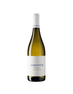 Sauvignon Orsone Bastianich