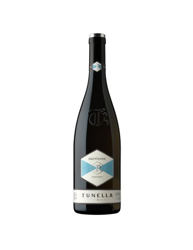 Sauvignon La Tunella
