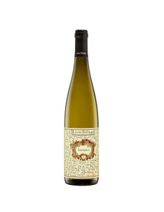 Sauvignon DOC Livio Felluga...