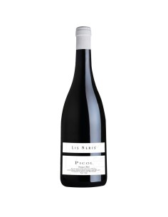 Friuli Isonzo Sauvignon DOC...
