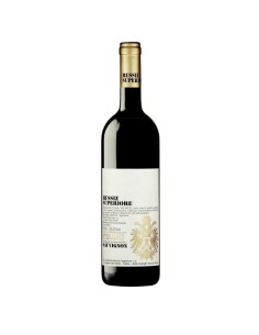 Sauvignon Russiz Superiore