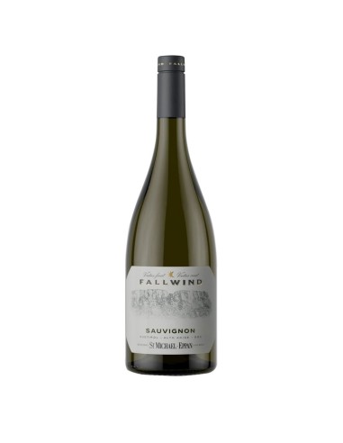 Sauvignon Fallwind San Michele Appiano