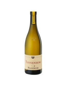 Sauvignon Tannenberg Manincor