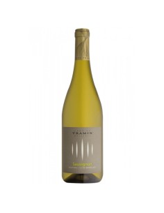 Sauvignon DOC Tramin 2023...