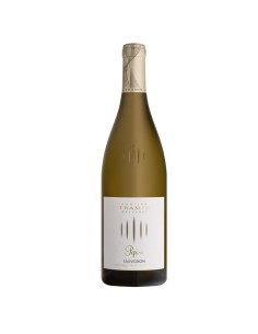 Alto Adige Sauvignon DOC...