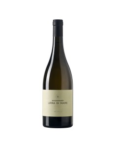 Sauvignon Blanc DOC Urra di Mare Mandarossa