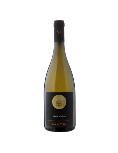 Sauvignon DOC Zuc di Volpe Volpe Pasini