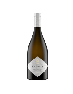 Cuvee 71 Akenta Santa Maria...