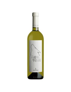 Vermentino di Gallura DOCG Superiore Lupus in Fabula
