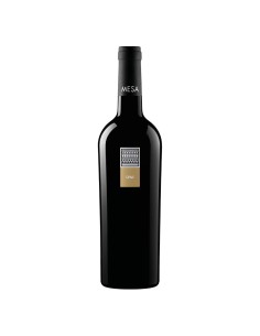 Vermentino di Sardegna DOC...