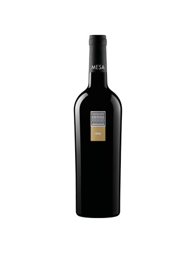 Vermentino di Sardegna DOC Opale Mesa...