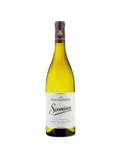 Pinot Bianco DOC Sirmian Nals Margreid