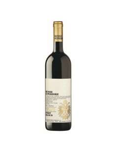 Pinot Bianco Russiz...