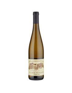 Pinot Bianco DOC Schulthauser San Michele Appiano