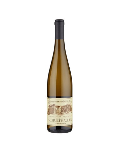 Pinot Bianco DOC Schulthauser San Michele Appiano