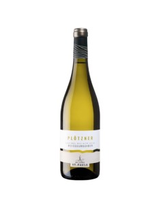 Alto Adige Weissburgunder DOC Plotzner St.Pauls