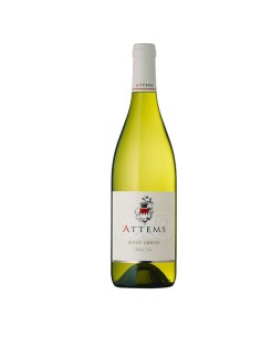 Friuli DOC Pinot Grigio
