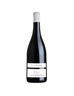Friuli Isonzo DOC Pinot Grigio Gris Lis Neris