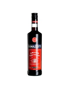 Amaro Ramazzotti