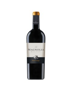 Pinot Grigio La Magnolia