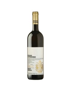Pinot Grigio Russiz Superiore Marco Felluga