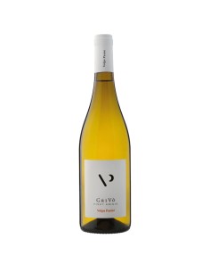 Pinot Grigio DOC Grivò Volpe Pasini