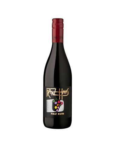 Pinot Nero DOC Franz Haas