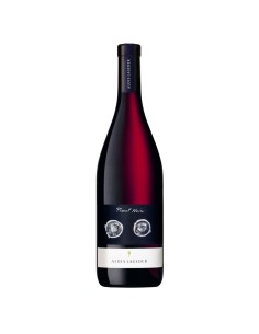 Pinot Nero Alois Lageder