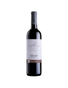 Pinot Nero Castel Firmian Mezzacorona