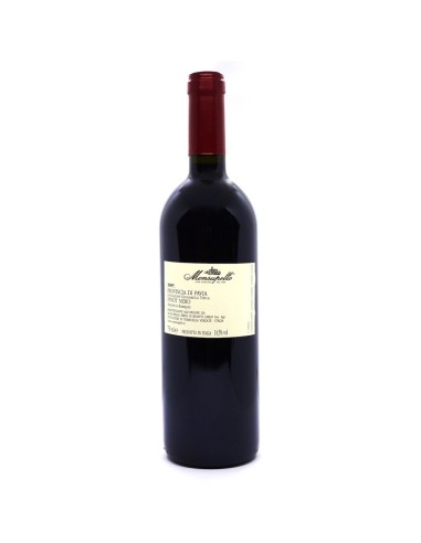 Pinot Nero 3309 Monsupello