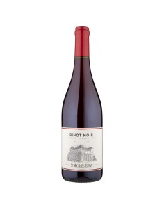 Pinot Nero DOC San Michele Appiano